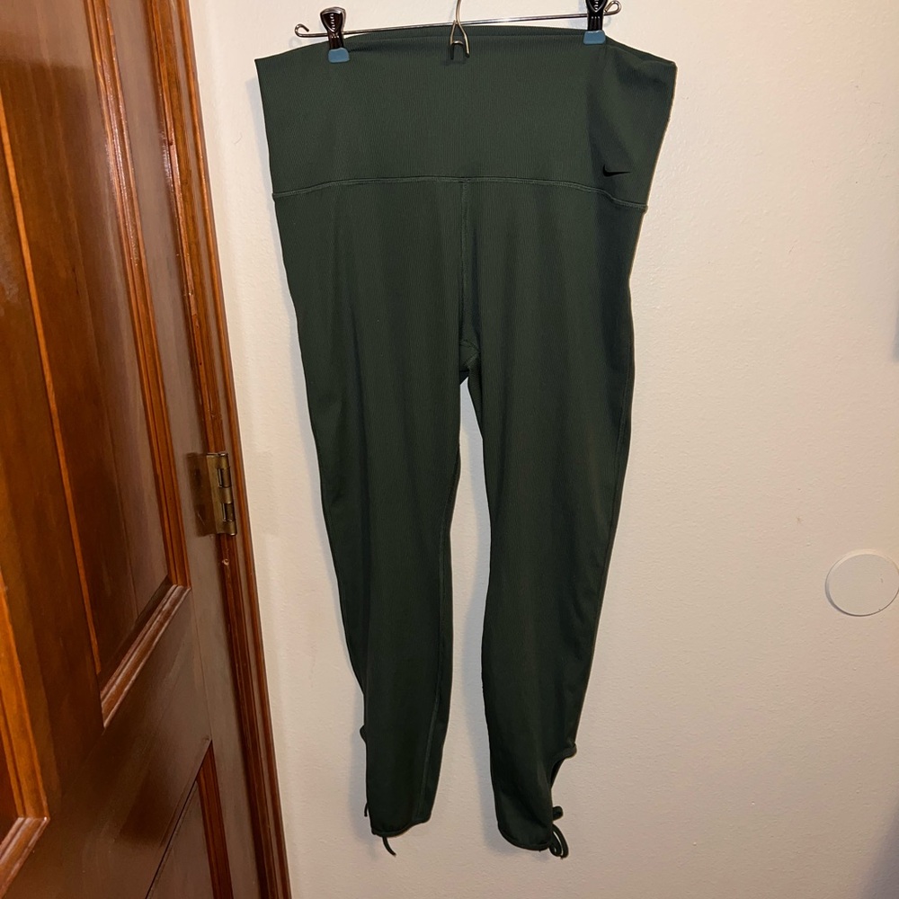 ❌SOLD❌ - Picture 4 of 5